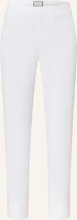 SEDUCTIVE 7/8-Hose SABRINA