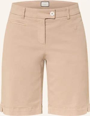 SEDUCTIVE Bermudas VICKY