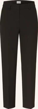 SEDUCTIVE Hose LUCASSE