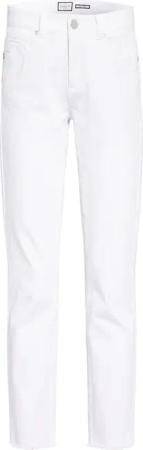 SEDUCTIVE Jeans CLAIRE