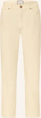 SEDUCTIVE Jeans CLAIRE