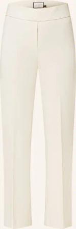 SEDUCTIVE Jerseyhose NANETTE