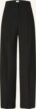 SEDUCTIVE Marlenehose CHRISSY