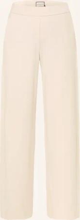 SEDUCTIVE Marlenehose NALEY aus Jersey