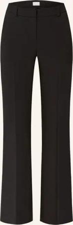 SEDUCTIVE Marlenehose ROSIE