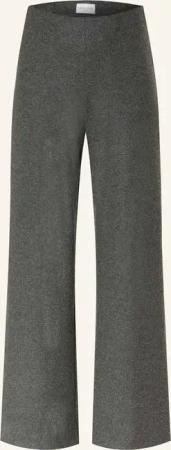 SEDUCTIVE Marlenehose