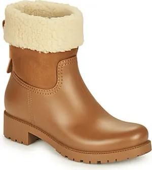 See by Chloé  Damenstiefel JANNET