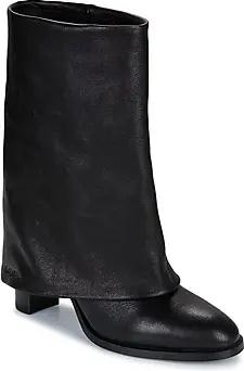 See by Chloé  Damenstiefel MELIA