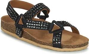 See by Chloé  Sandalen CAREY SB38121A