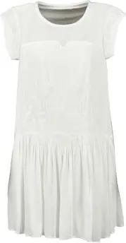 See U Soon  Kurze Kleider KELLITS