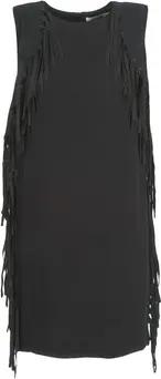 See U Soon  Kurze Kleider LOUBIRA