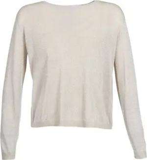 See U Soon  Pullover GARAGAPI