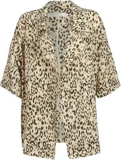 See U Soon  Trenchcoats GARAGA