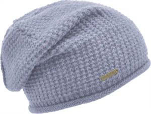 Seeberger Strickmütze