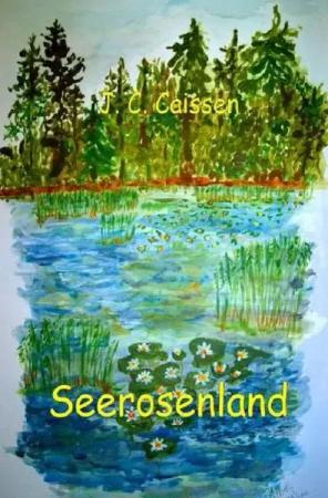 Seerosenland