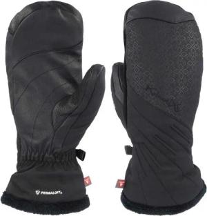 Sehr warmer Damen-Fäustling Ashly Mitten GTX® | KinetiXx