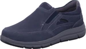 SEIBEL 57409 TE21 525 - 148800015 44