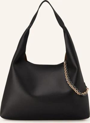 SEIDENFELT Beuteltasche LAINIO LARGE