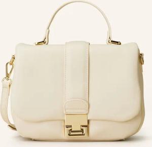 SEIDENFELT Umhängetasche EVJE