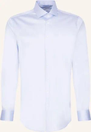 seidensticker Business Hemd Regular Fit