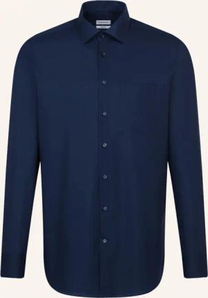 seidensticker Business Hemd Regular Fit