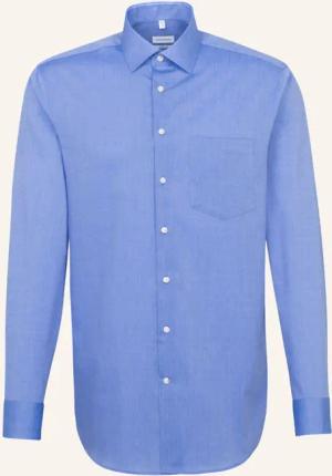 seidensticker Business Hemd Regular Fit