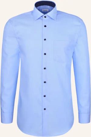 seidensticker , Business Hemd Regular Fit