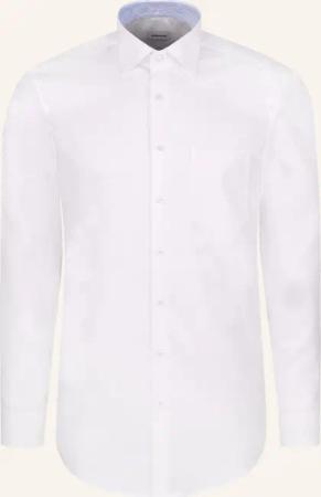 seidensticker , Business Hemd Regular Fit