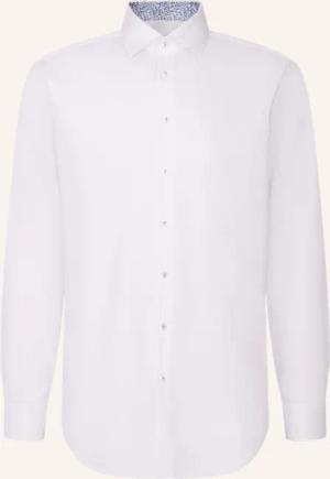 seidensticker Business Hemd Regular Fit