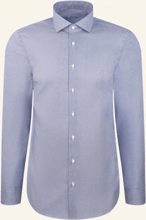 seidensticker Business Hemd Regular Fit