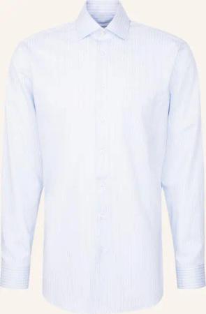 seidensticker Business Hemd Regular Fit