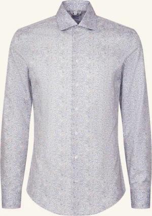 seidensticker Business Hemd Regular Fit