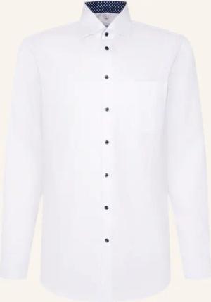 seidensticker Business Hemd Regular Fit
