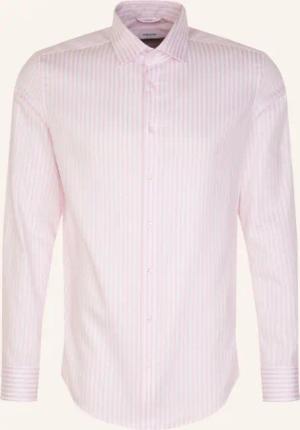 seidensticker Business Hemd Shaped Fit