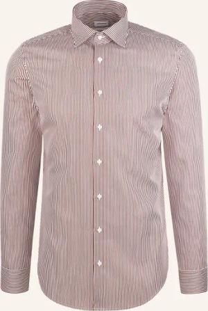 seidensticker Business Hemd Shaped Fit