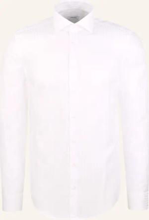 seidensticker Business Hemd Shaped Fit