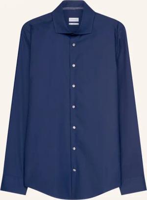 seidensticker Business Hemd Slim Fit