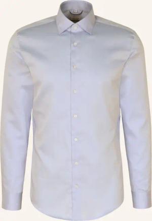 seidensticker Business Hemd Slim Fit