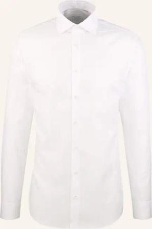 seidensticker Business Hemd Slim Fit