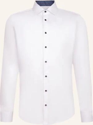 seidensticker Business Hemd Slim Fit