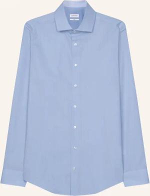 seidensticker Business Hemd Slim Fit