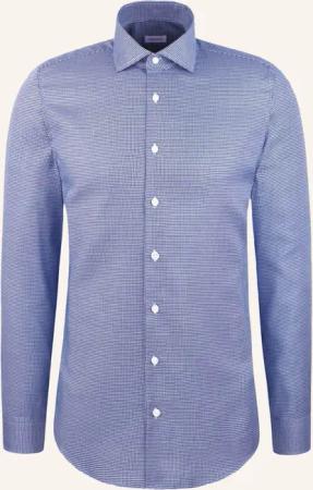 seidensticker Business Hemd Slim Fit