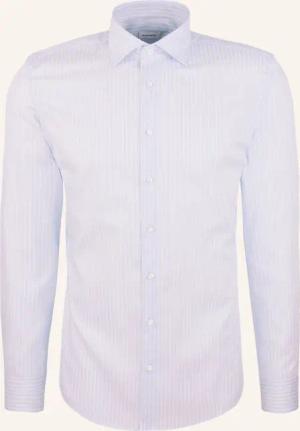 seidensticker Business Hemd Slim Fit