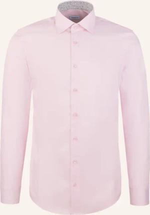 seidensticker Business Hemd Slim Fit