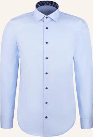 seidensticker Business Hemd Slim Fit