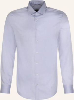 seidensticker Business Hemd Slim Fit