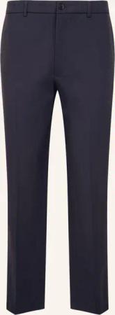 seidensticker Chino Regular Fit