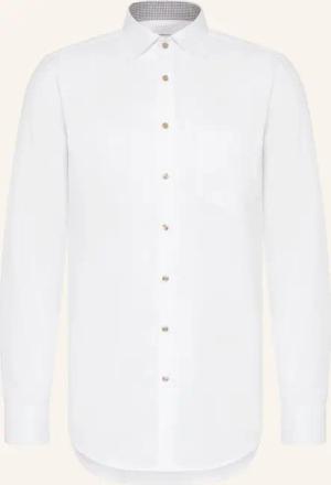 seidensticker Hemd Reguar Fit