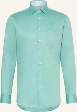 seidensticker Hemd Reguar Fit
