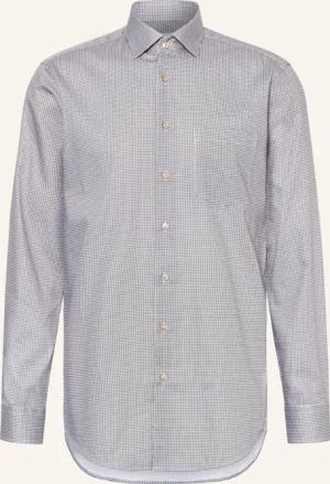 seidensticker Hemd Regular Fit